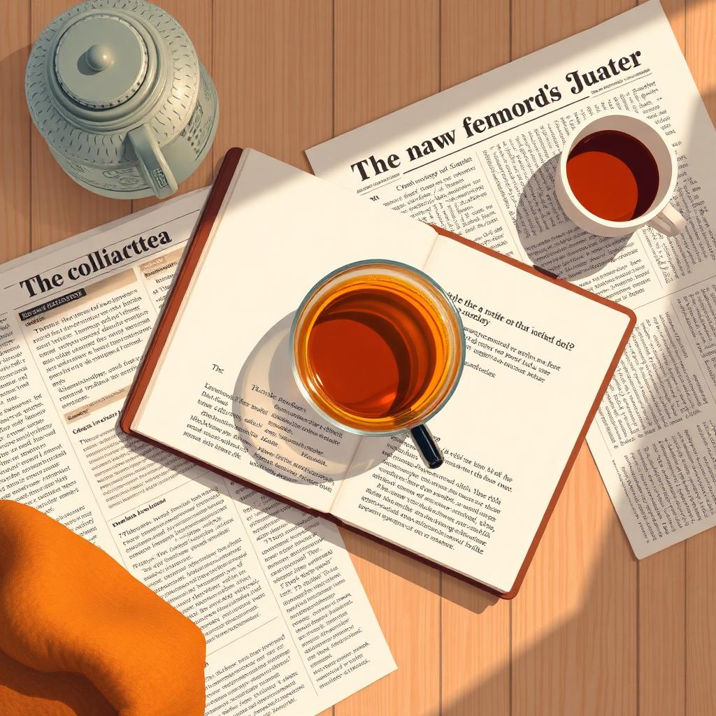 SSVS field stories, news and updates from rescue and education programs